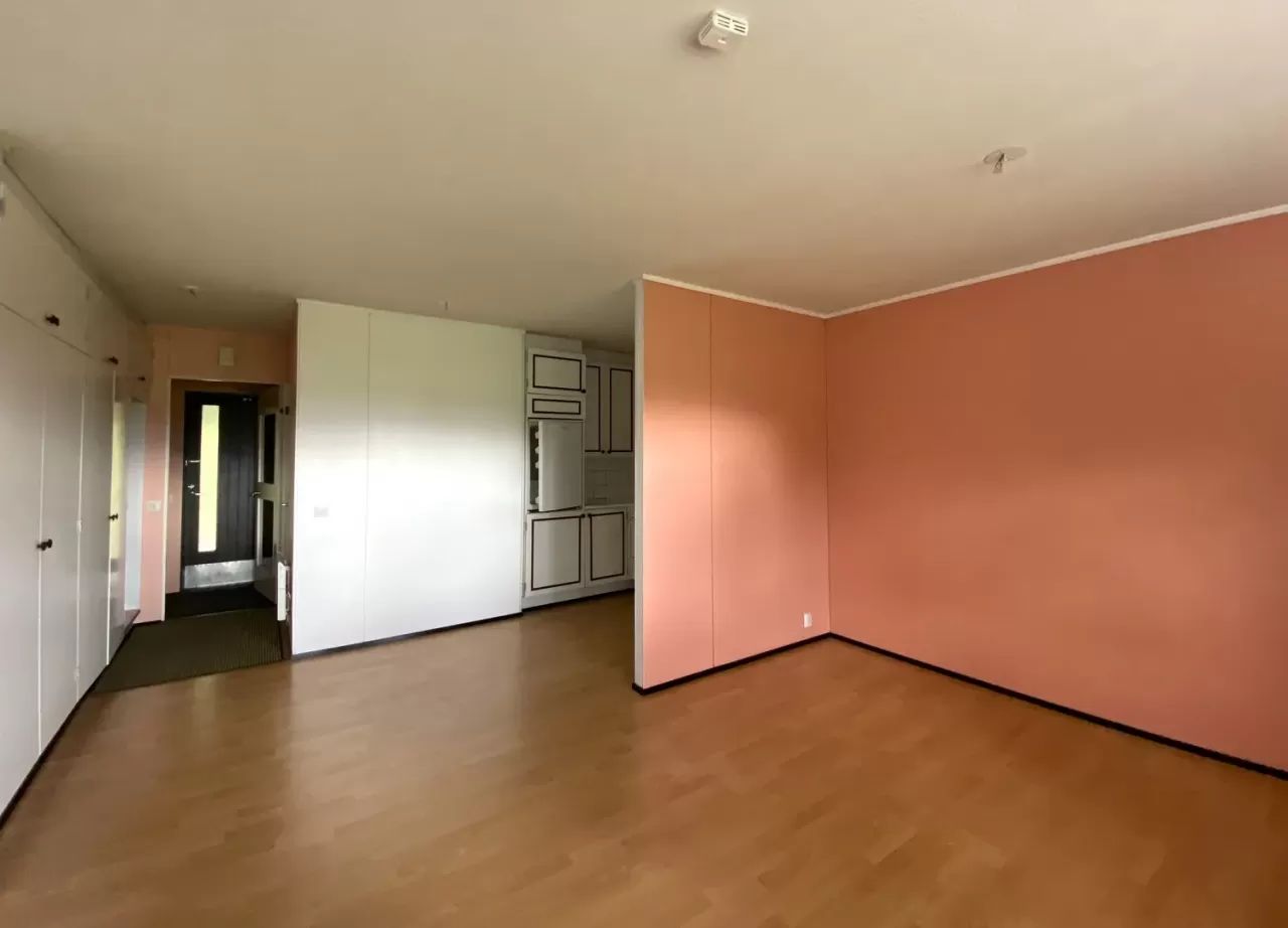 Таунхаус в Каяани, Финляндия, 41 м2 фото 5