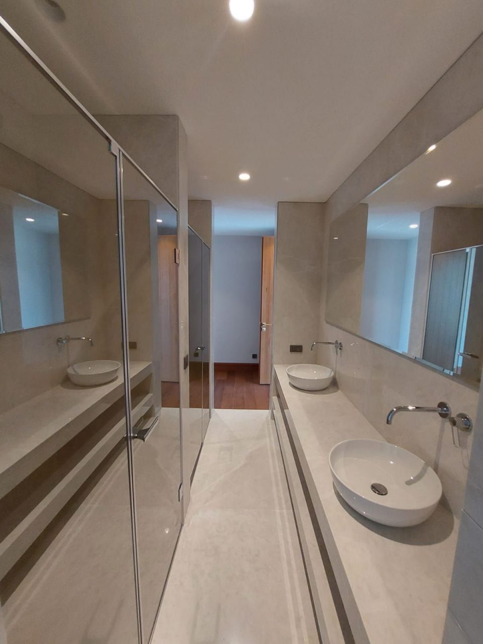 Вилла в Бодруме, Турция, 290 м2 фото 4