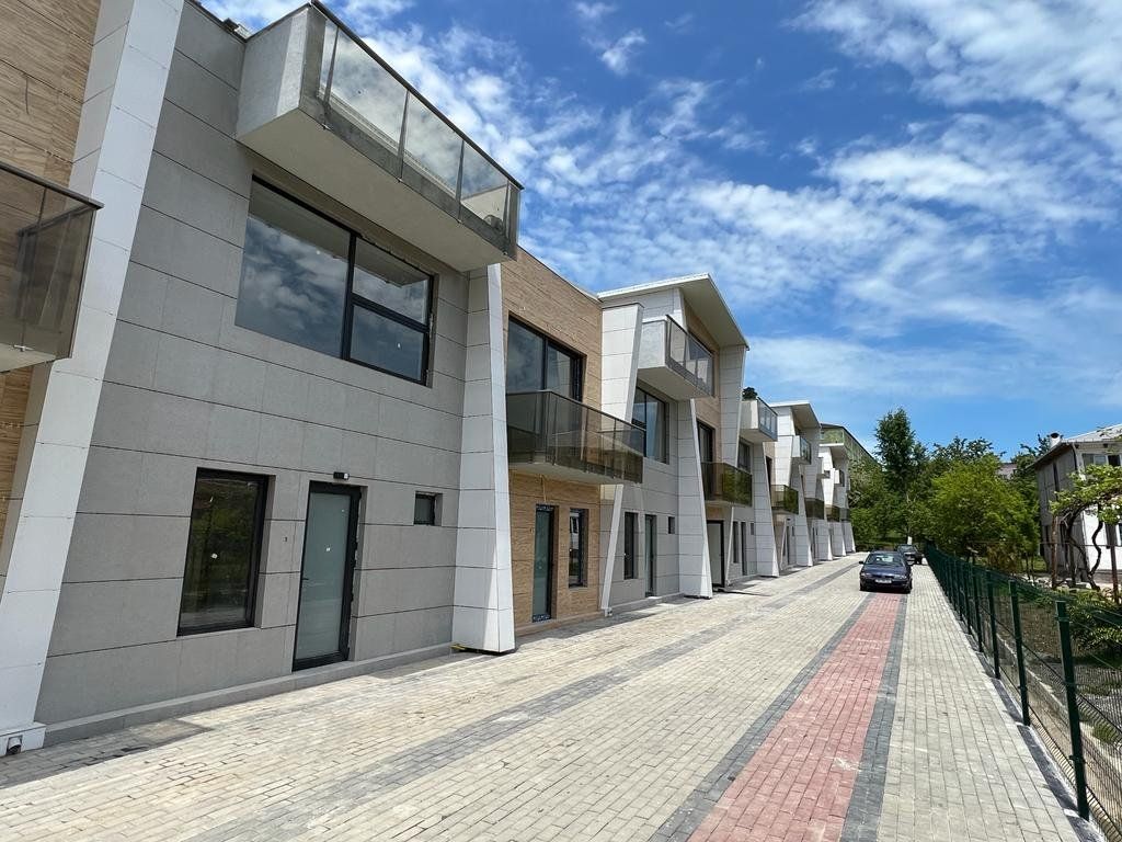 Вилла в Батуми, Грузия, 140 м2 фото 4