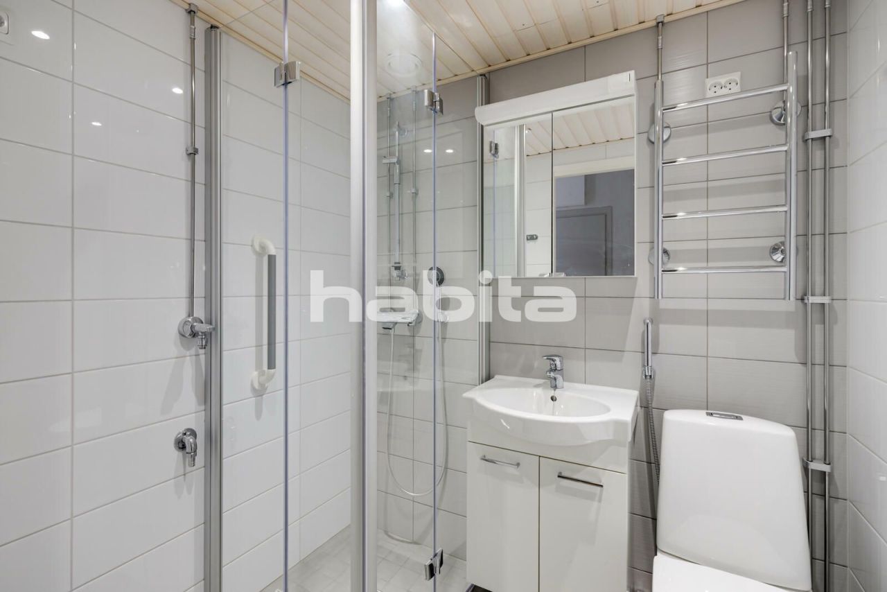 Апартаменты в Вантаа, Финляндия, 48 м2 фото 3
