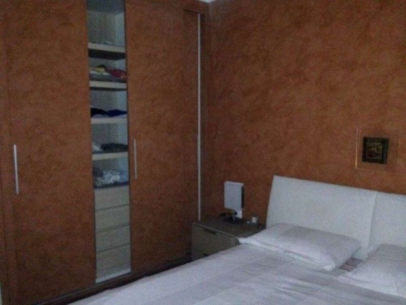Апартаменты в Ментоне, Франция, 50 м2 фото 4