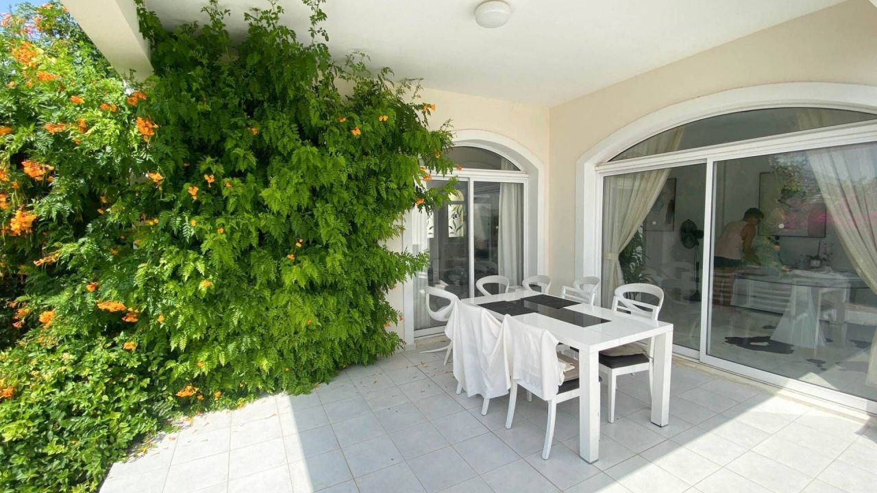 Вилла в Пейе, Кипр, 230 м2 фото 5