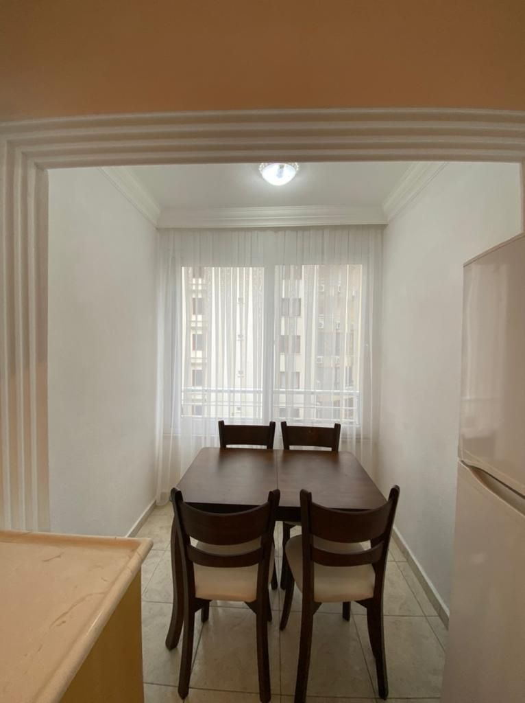 Квартира в Алании, Турция, 100 м2 фото 3