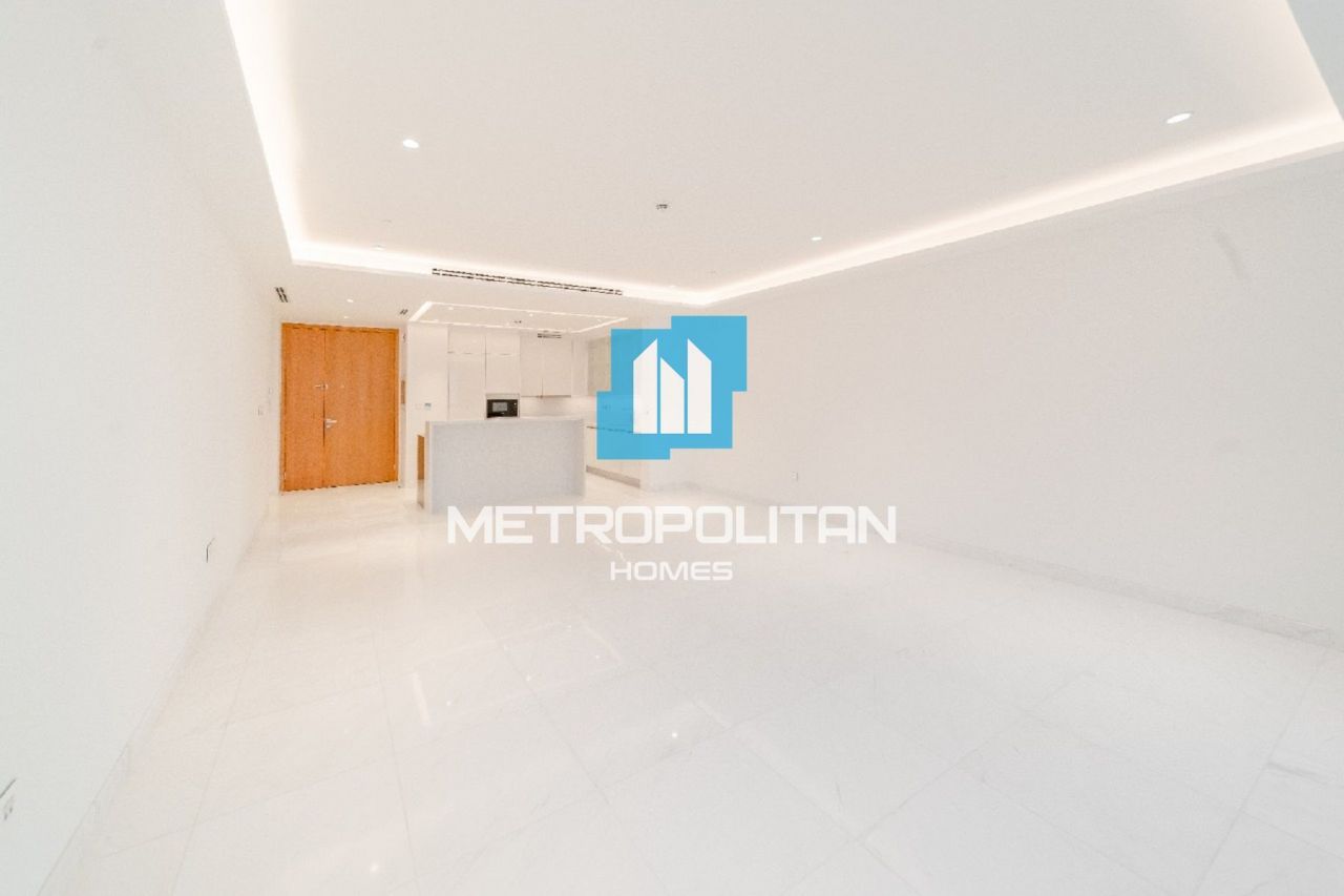 Апартаменты в Дубае, ОАЭ, 240 м2 фото 4