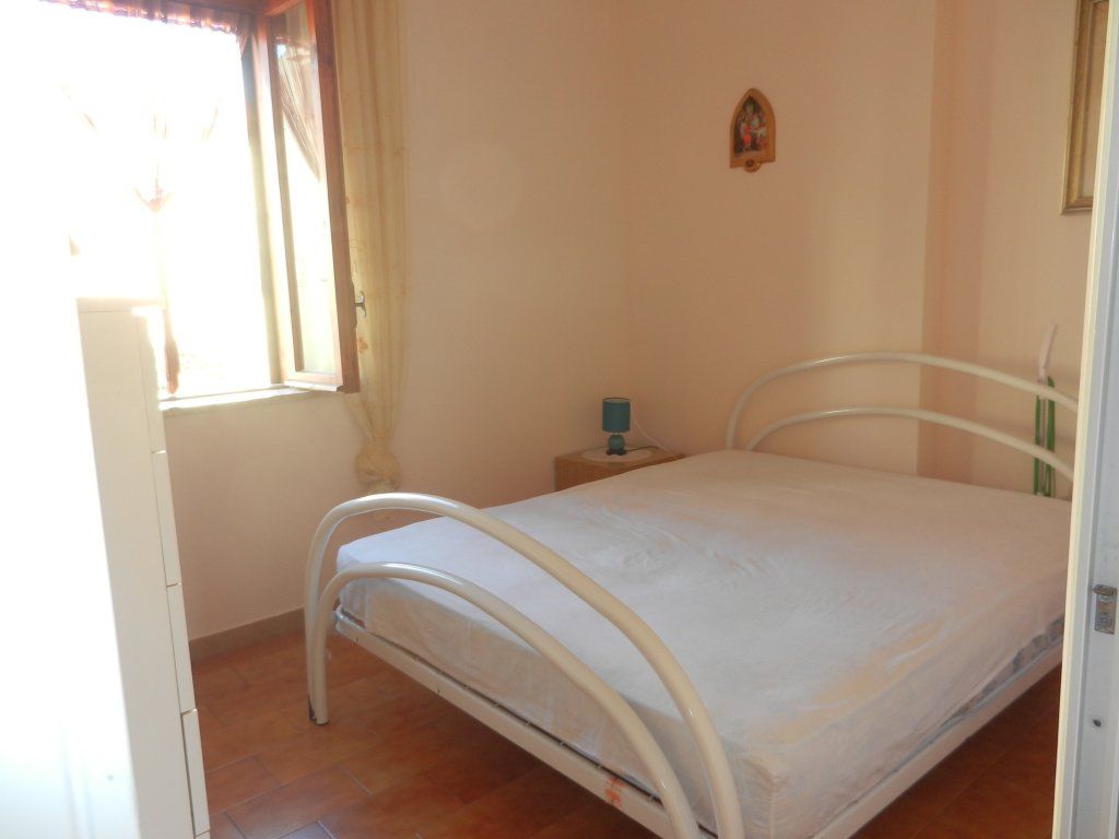 Квартира в Скалее, Италия, 48 м2 фото 5