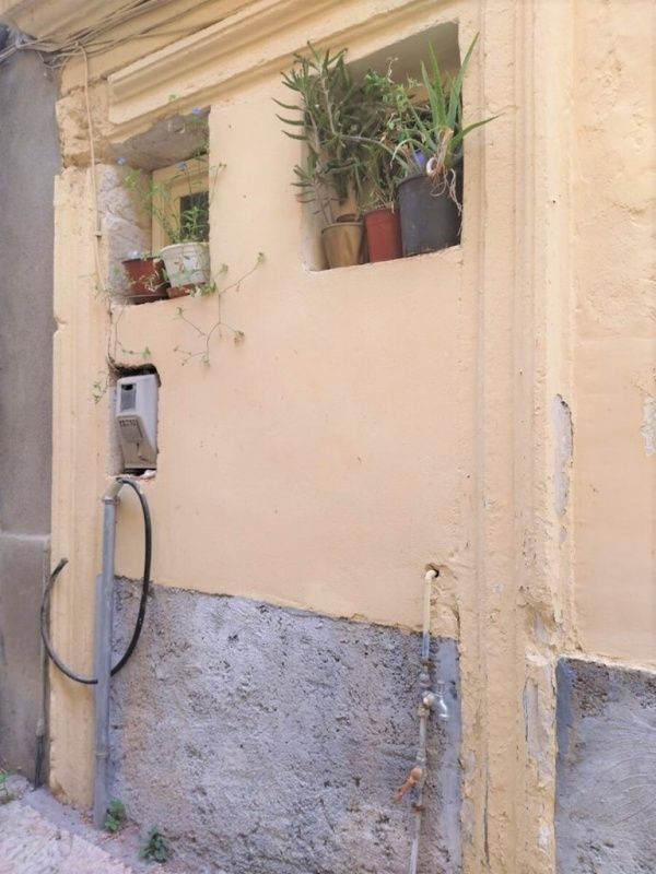 Квартира на Ионических островах, Греция, 75 м2 фото 3