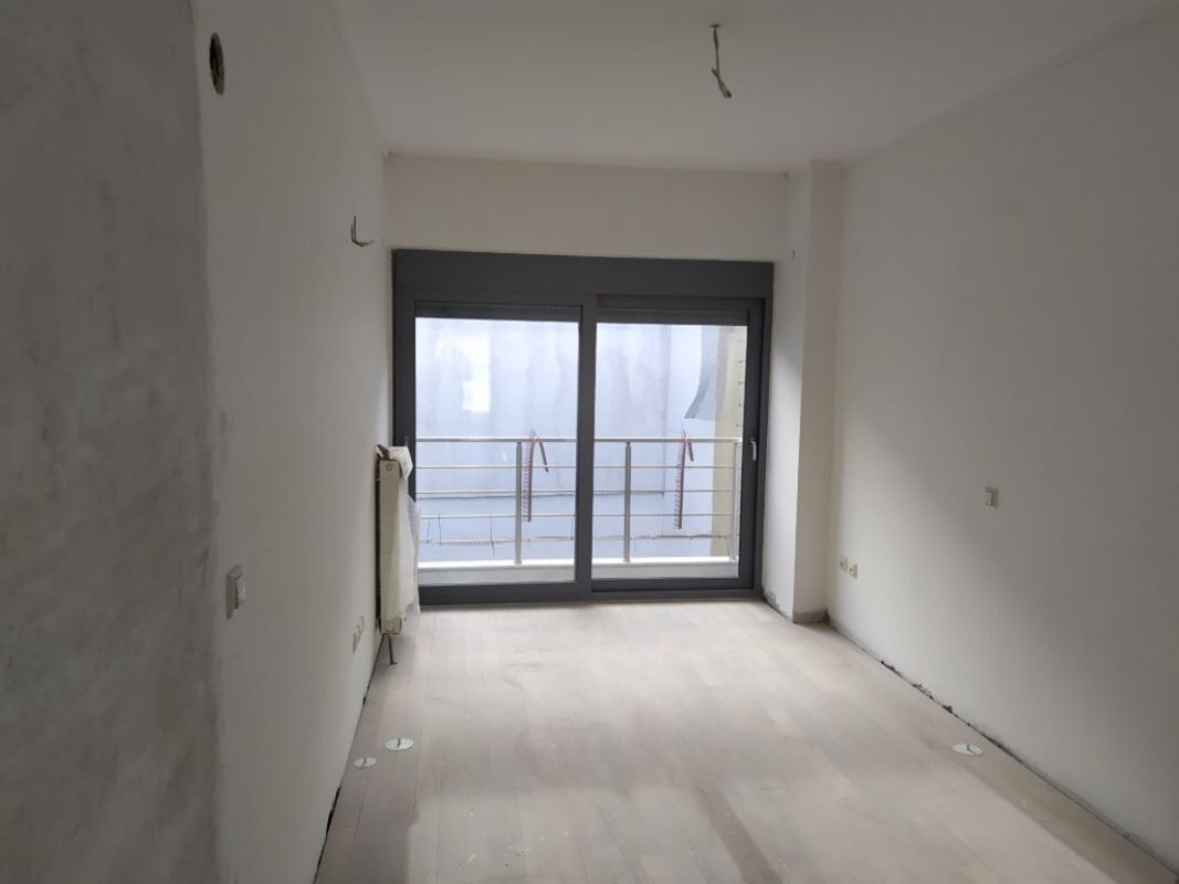 Квартира на Северо-Эгейских островах, Греция, 130 м2 фото 5