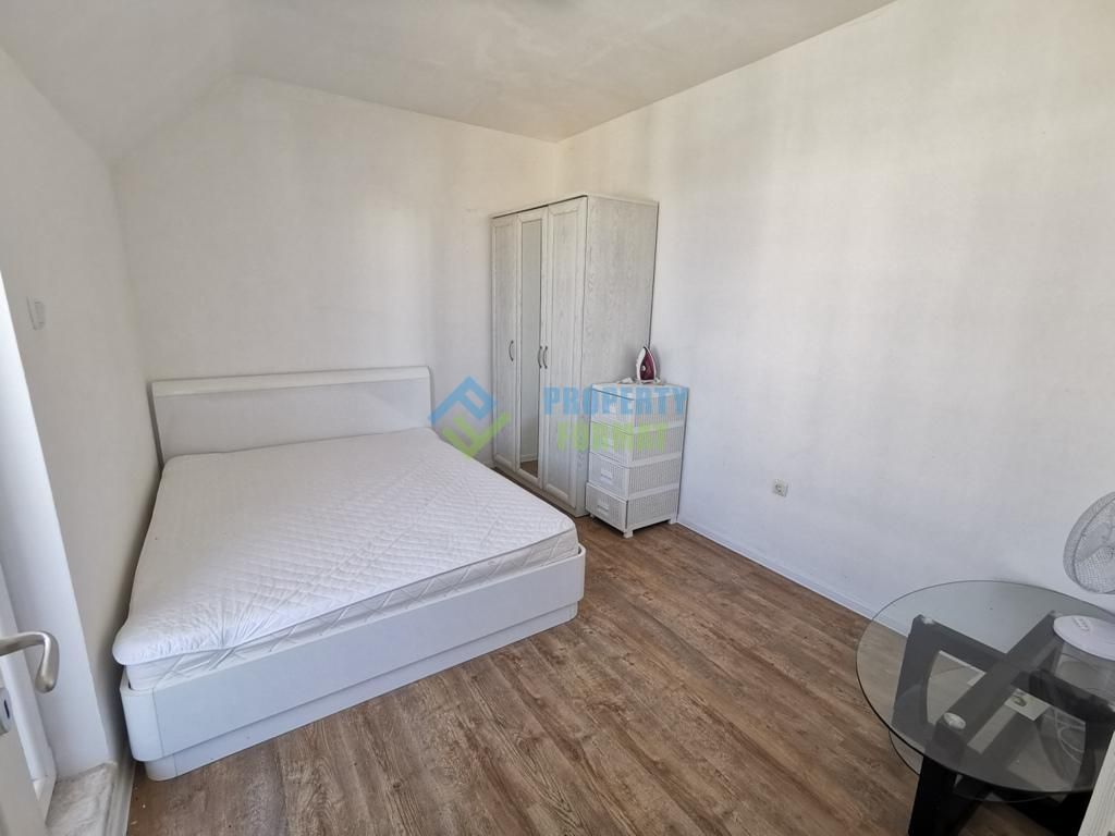 Апартаменты на Солнечном берегу, Болгария, 48 м2 фото 4