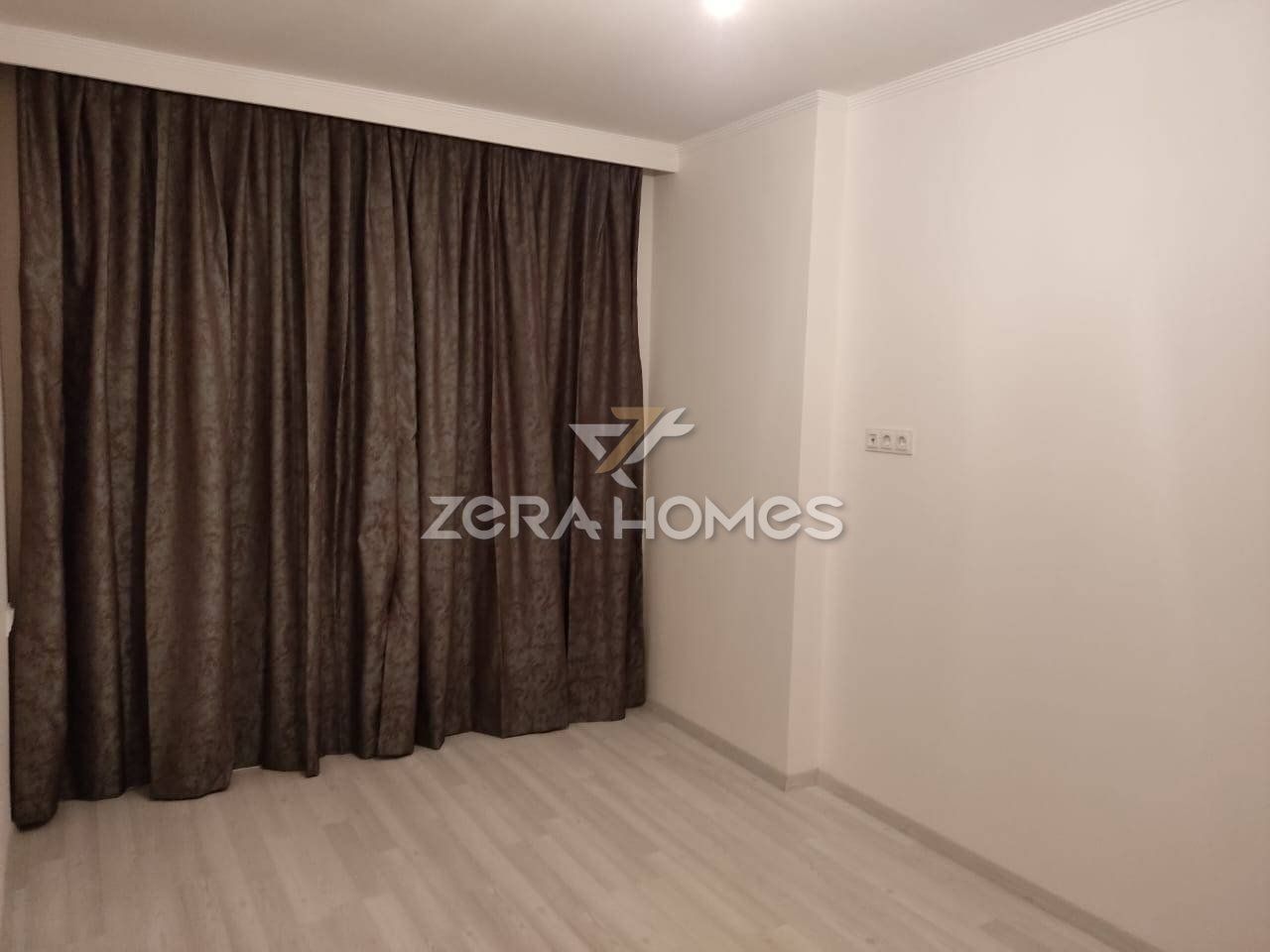 Апартаменты в Алании, Турция, 135 м2 фото 3