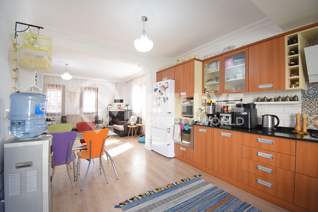 Дом в Фетхие, Турция, 180 м2 фото 2