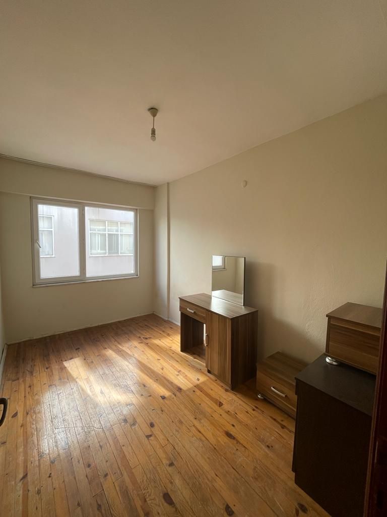 Квартира в Алании, Турция, 100 м2 фото 5
