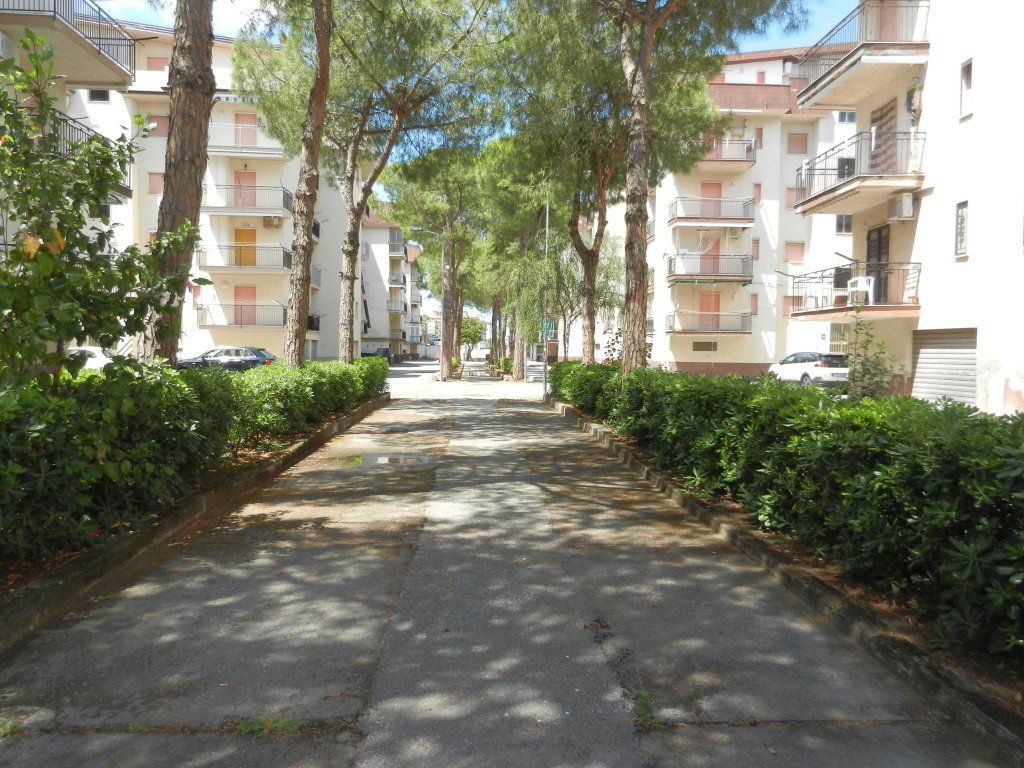 Квартира в Скалее, Италия, 79 м2 фото 1