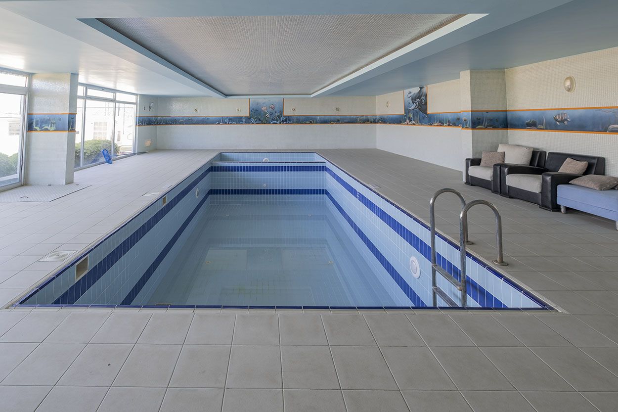 Квартира в Алании, Турция, 120 м2 фото 4