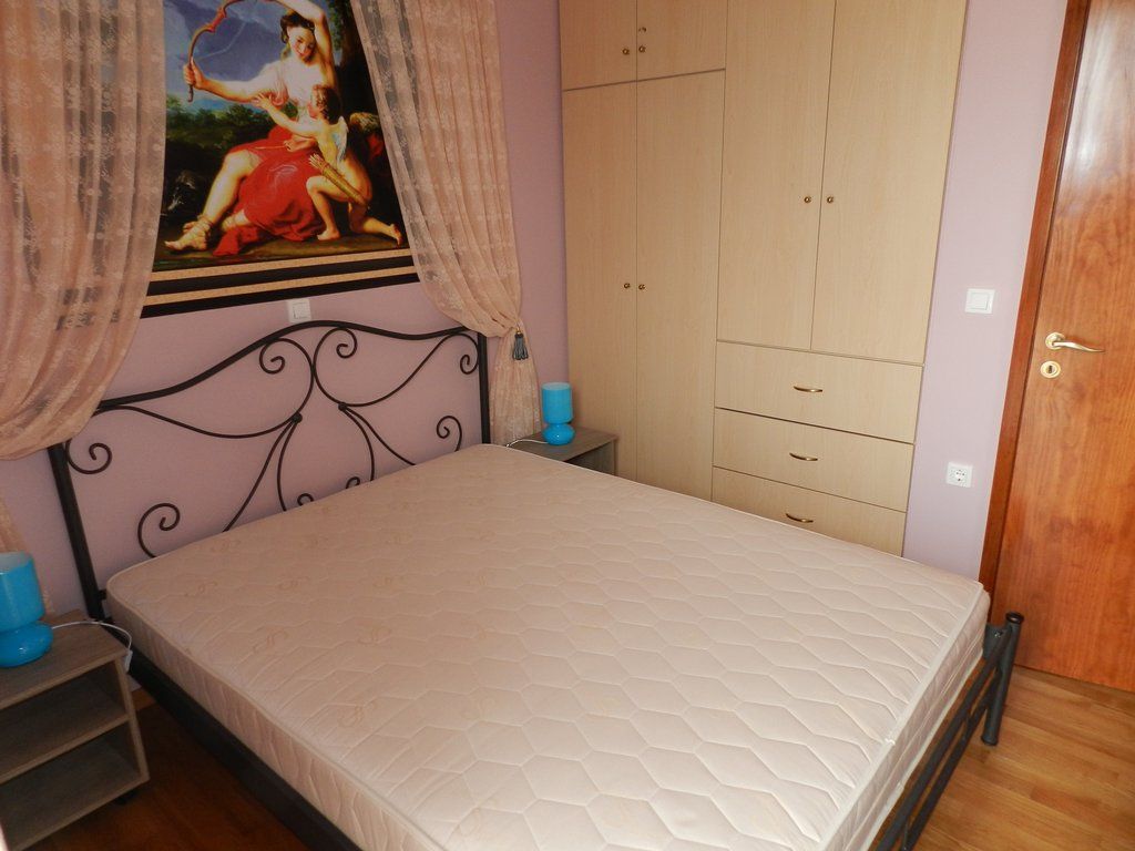 Дом в Лутраки, Греция, 150 м2 фото 4