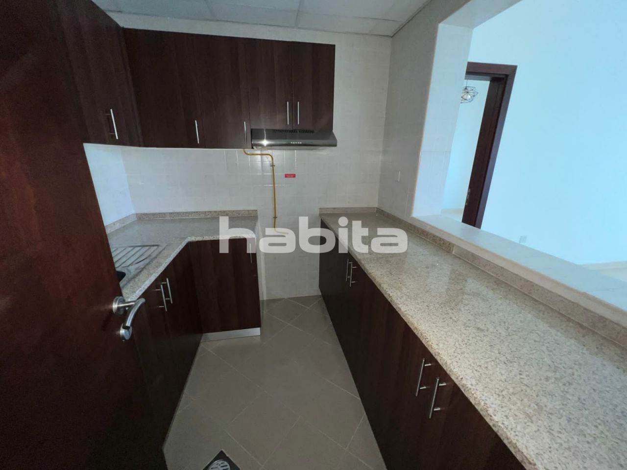 Апартаменты в Дубае, ОАЭ, 75 м2 фото 2