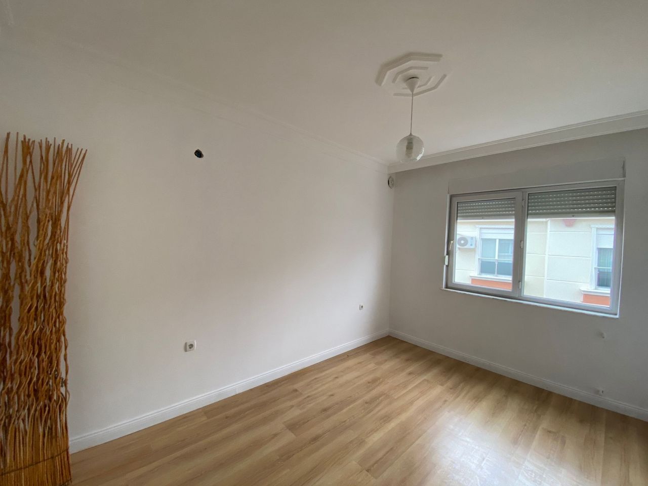 Квартира в Анталии, Турция, 110 м2 фото 3