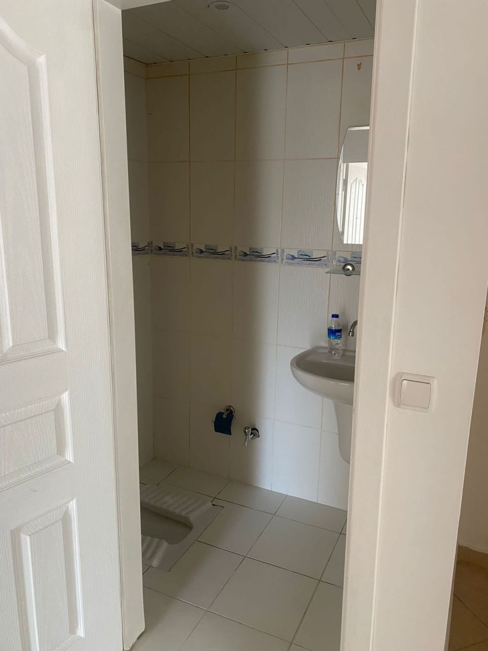 Квартира в Алании, Турция, 115 м2 фото 5