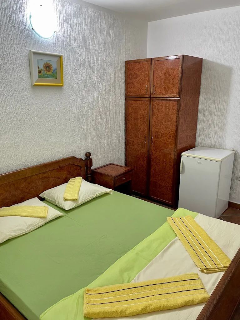 Дом в Будве, Черногория, 200 м2 фото 2