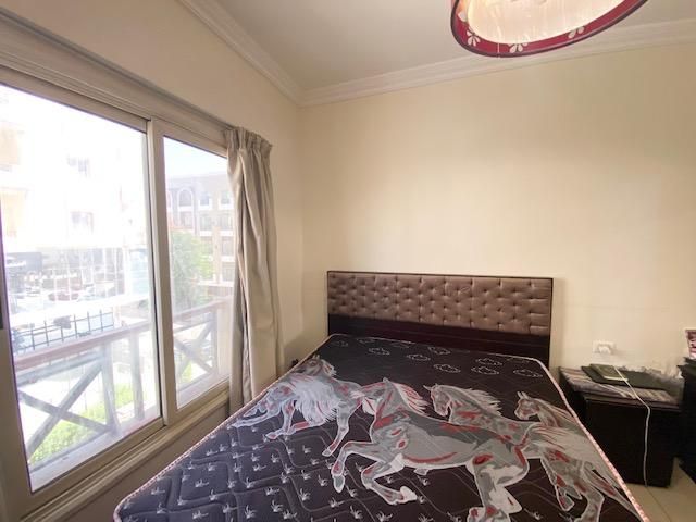 Апартаменты в Хургаде, Египет, 60 м2 фото 4