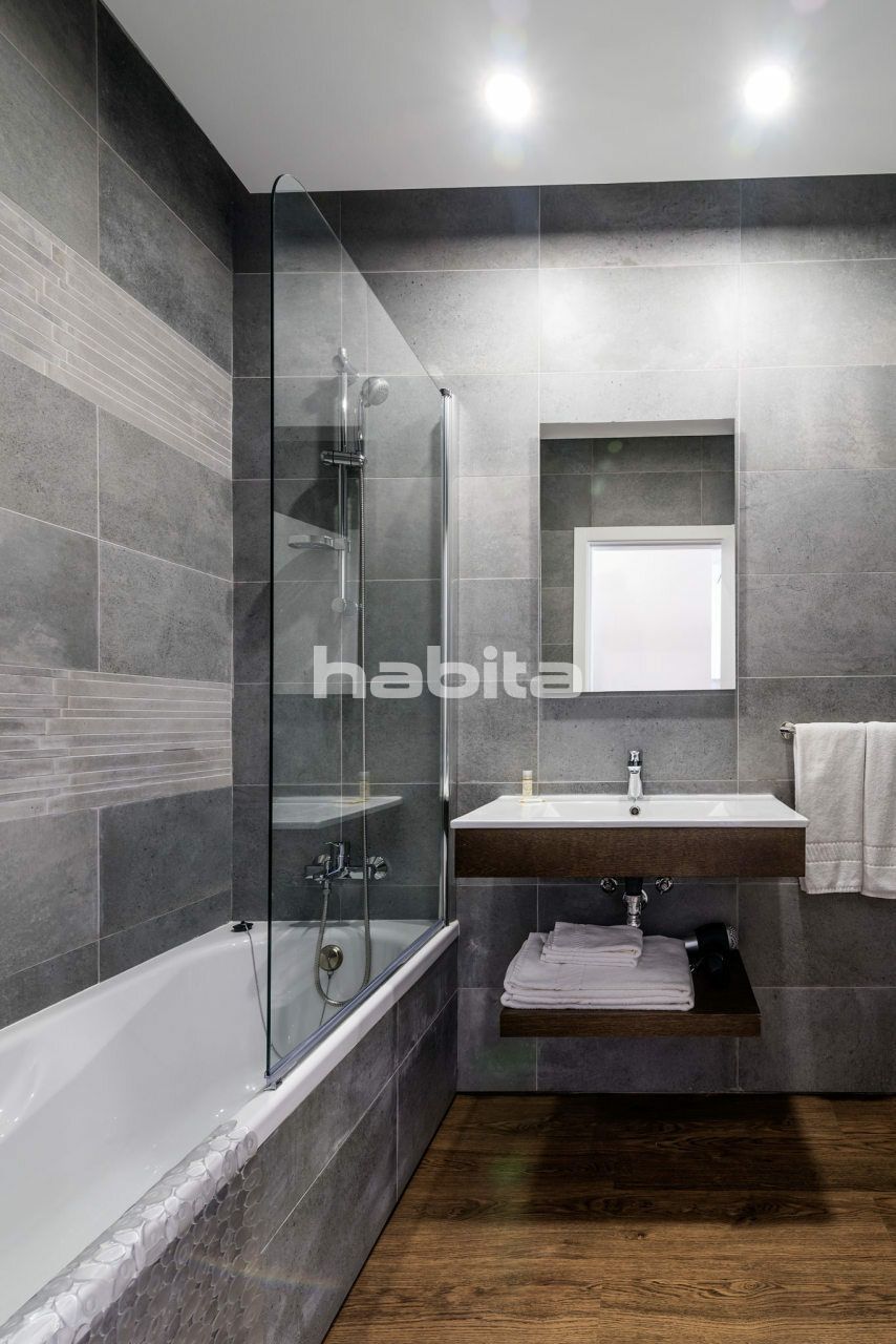 Апартаменты в Портимане, Португалия, 28.5 м2 фото 4