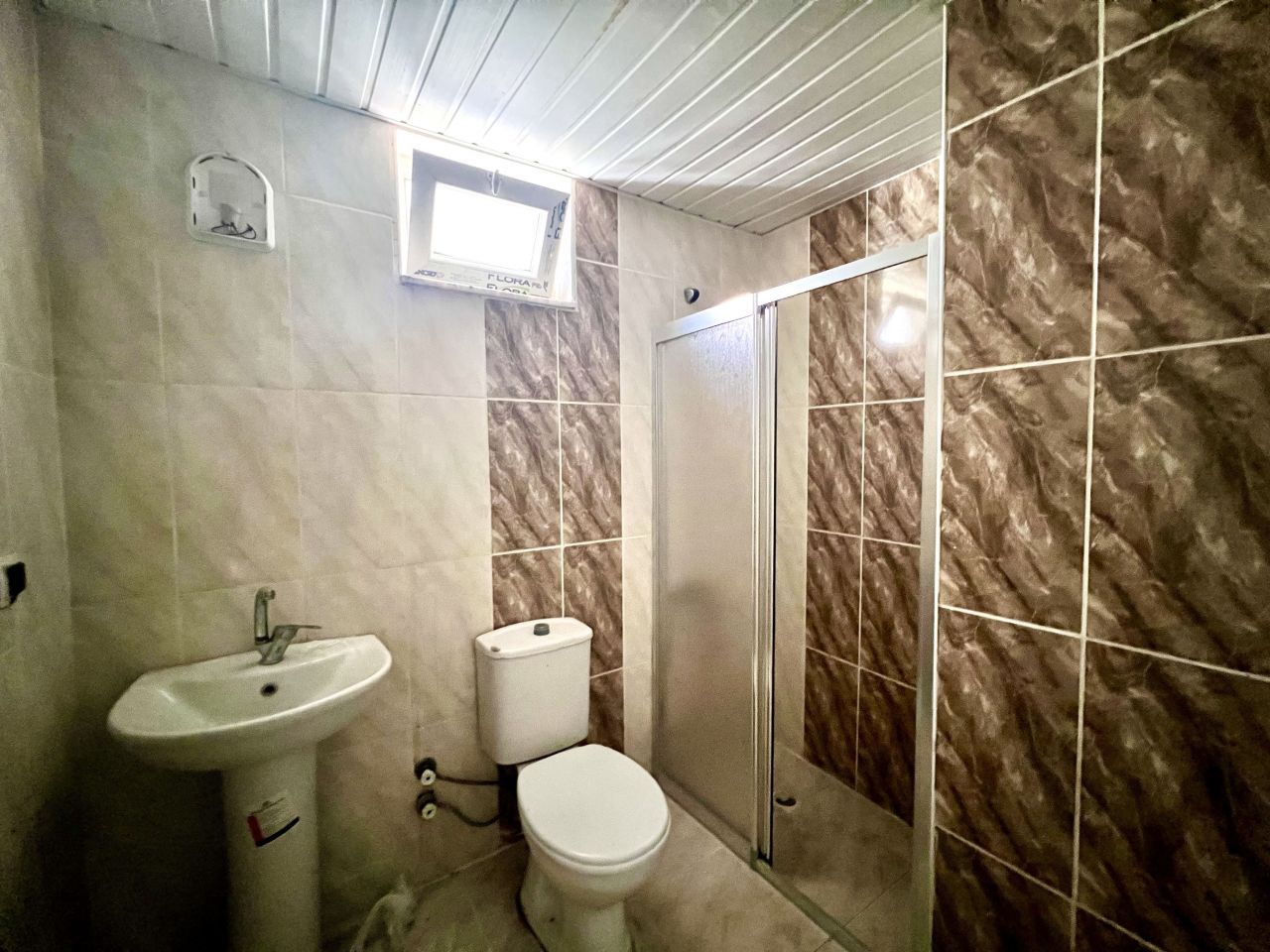 Квартира в Анталии, Турция, 90 м2 фото 5