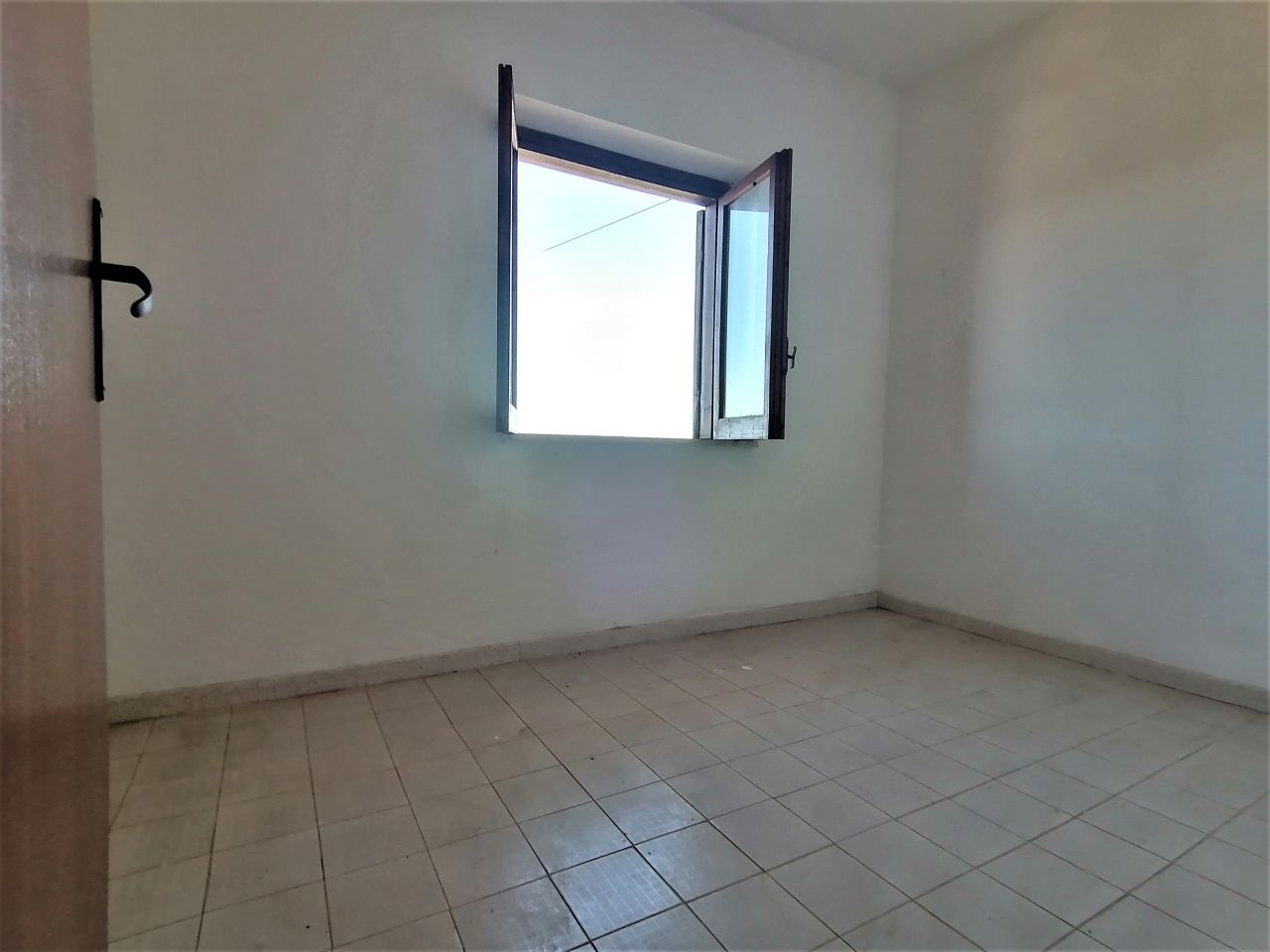 Квартира в Скалее, Италия, 60 м2 фото 4