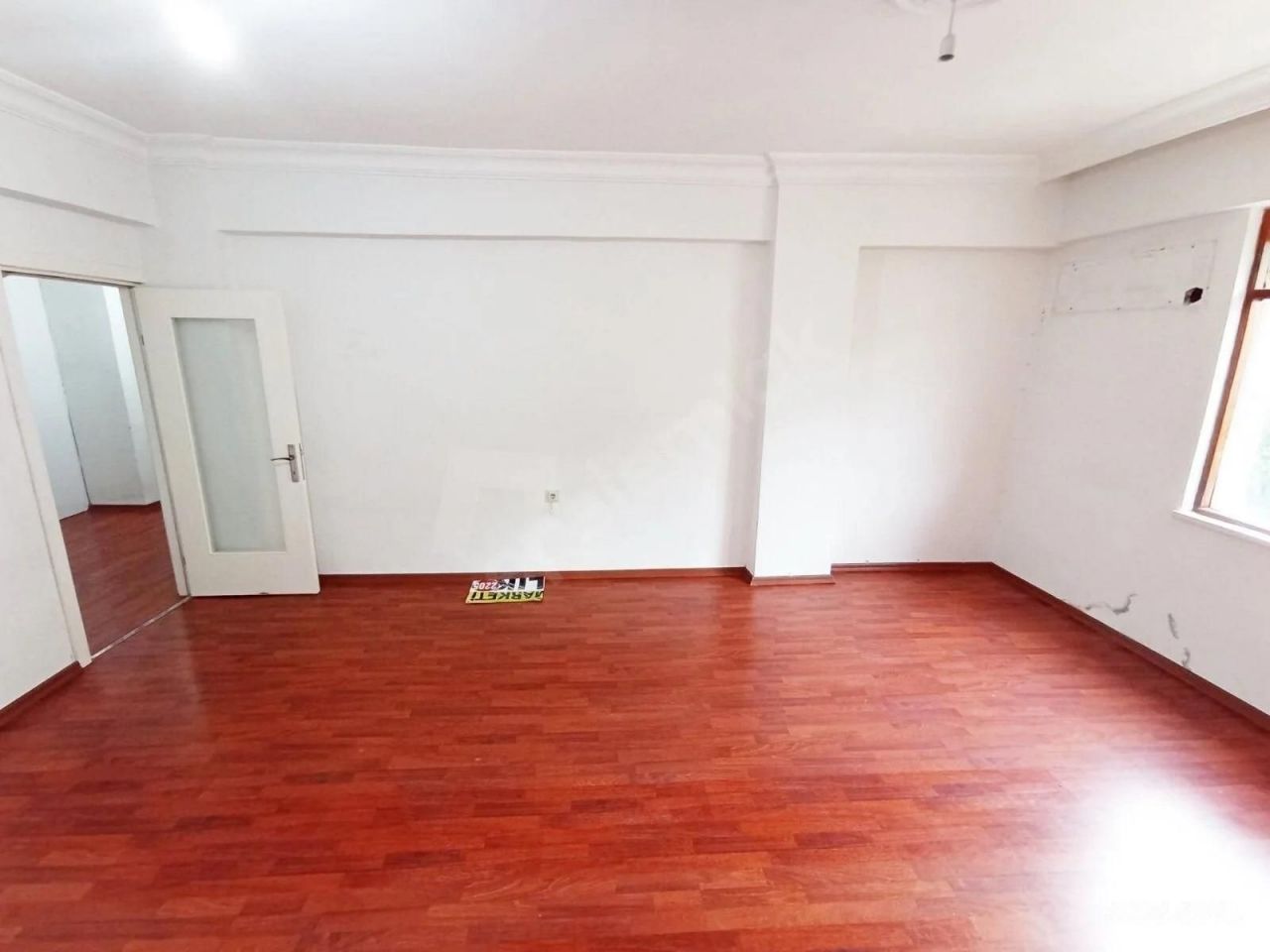 Квартира в Анталии, Турция, 155 м2 фото 2