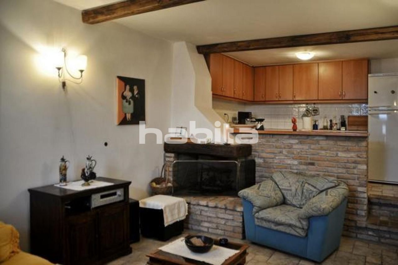 Дом на Корфу, Греция, 150 м2 фото 2