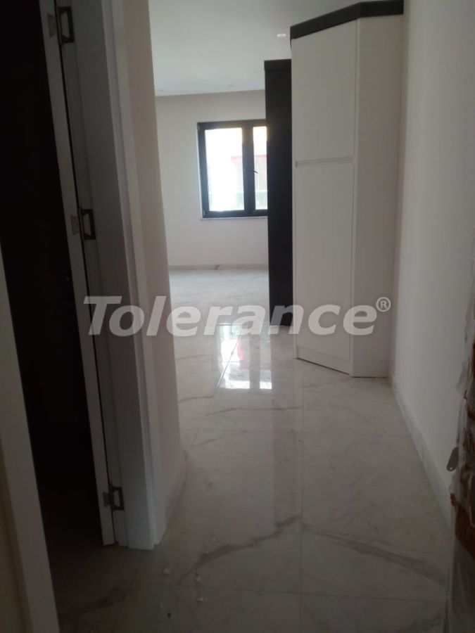 Апартаменты в Алании, Турция, 100 м2 фото 5