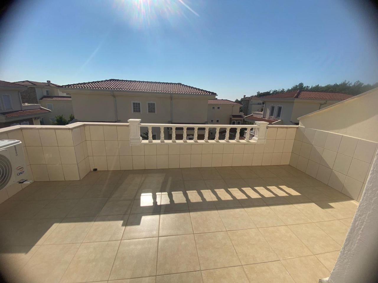 Вилла в Алании, Турция, 250 м2 фото 2