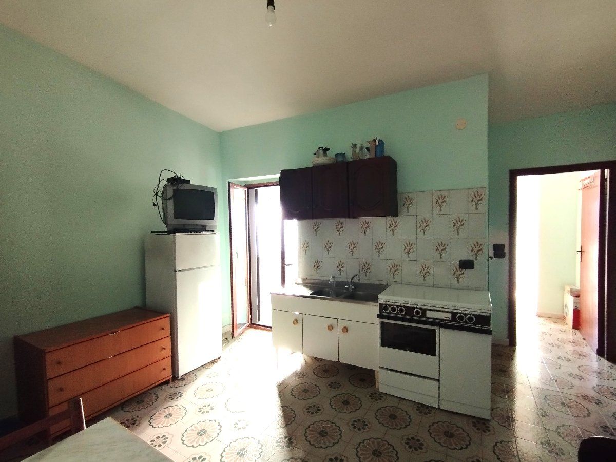 Квартира в Скалее, Италия, 48 м2 фото 5