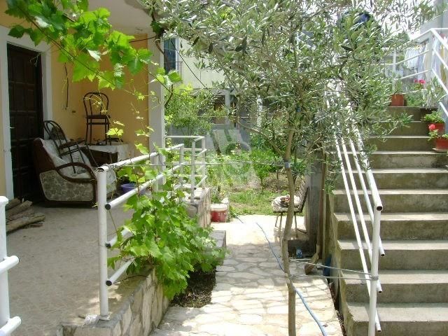Дом в Сутоморе, Черногория, 130 м2 фото 5