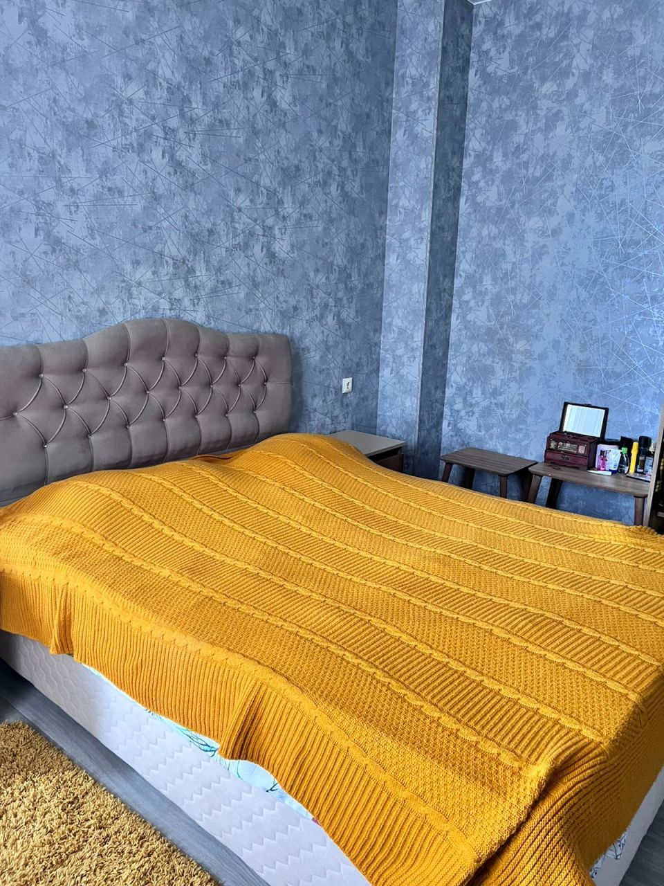 Квартира в Батуми, Грузия, 78 м2 фото 4