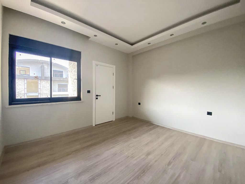 Квартира в Алании, Турция, 180 м2 фото 5