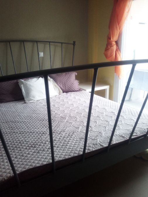 Мезонет в Салониках, Греция, 80 м2 фото 4