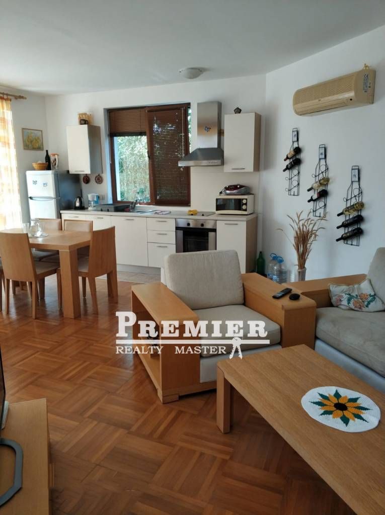 Дом в Ахелое, Болгария, 179 м2 фото 4