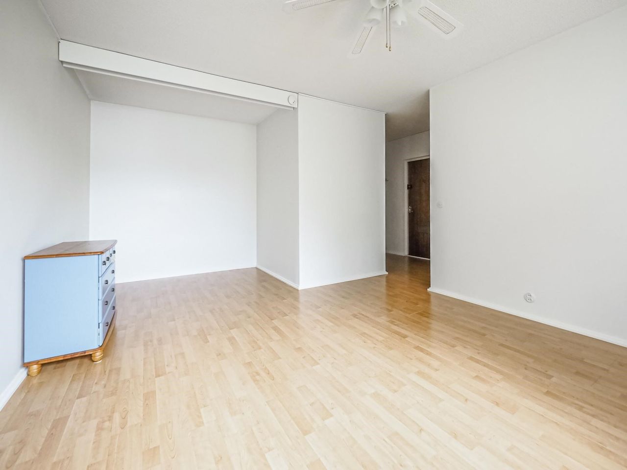 Квартира в Кангасниеми, Финляндия, 36 м2 фото 5