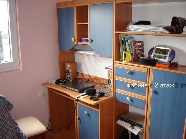 Дом в Сутоморе, Черногория, 160 м2 фото 4