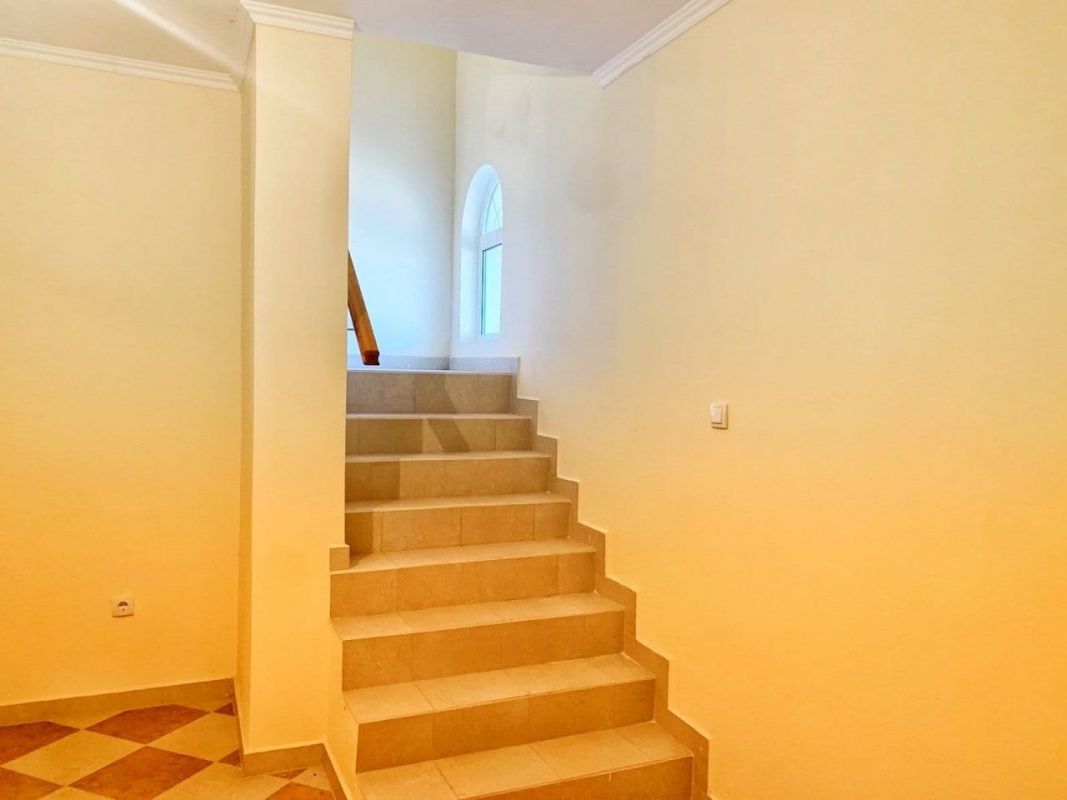 Дом в Которе, Черногория, 170 м2 фото 2