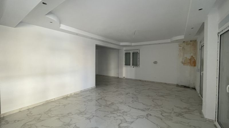 Мезонет в Салониках, Греция, 210 м2 фото 4