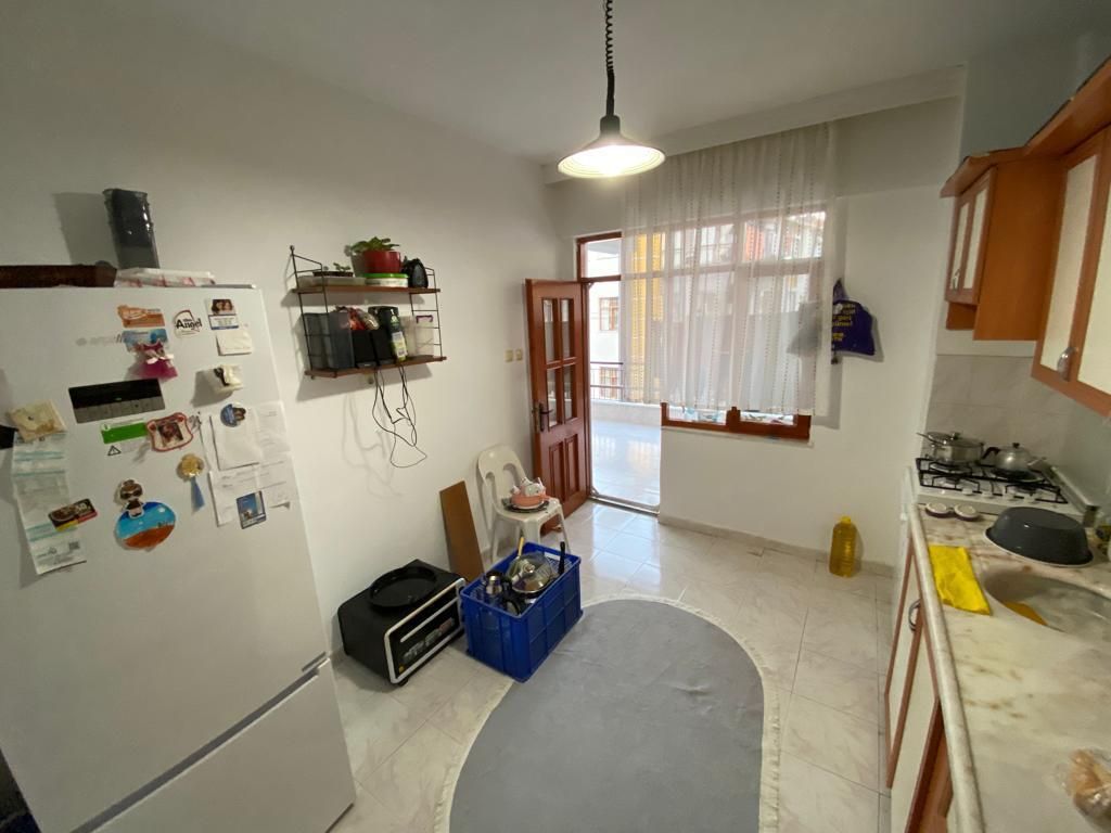 Квартира в Финике, Турция, 130 м2 фото 3