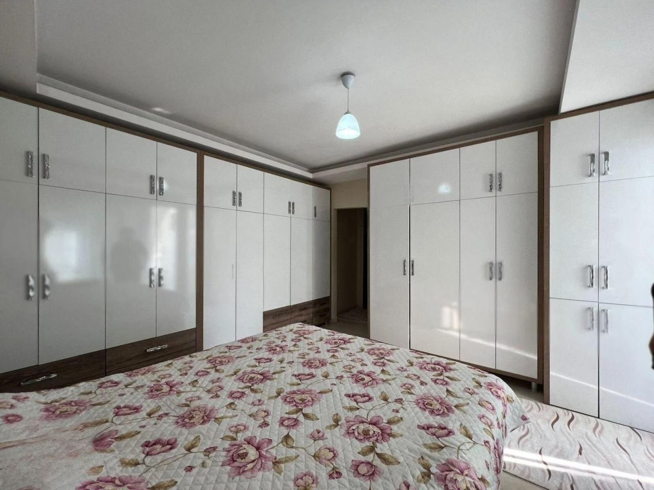 Квартира в Османие, Турция, 215 м2 фото 2