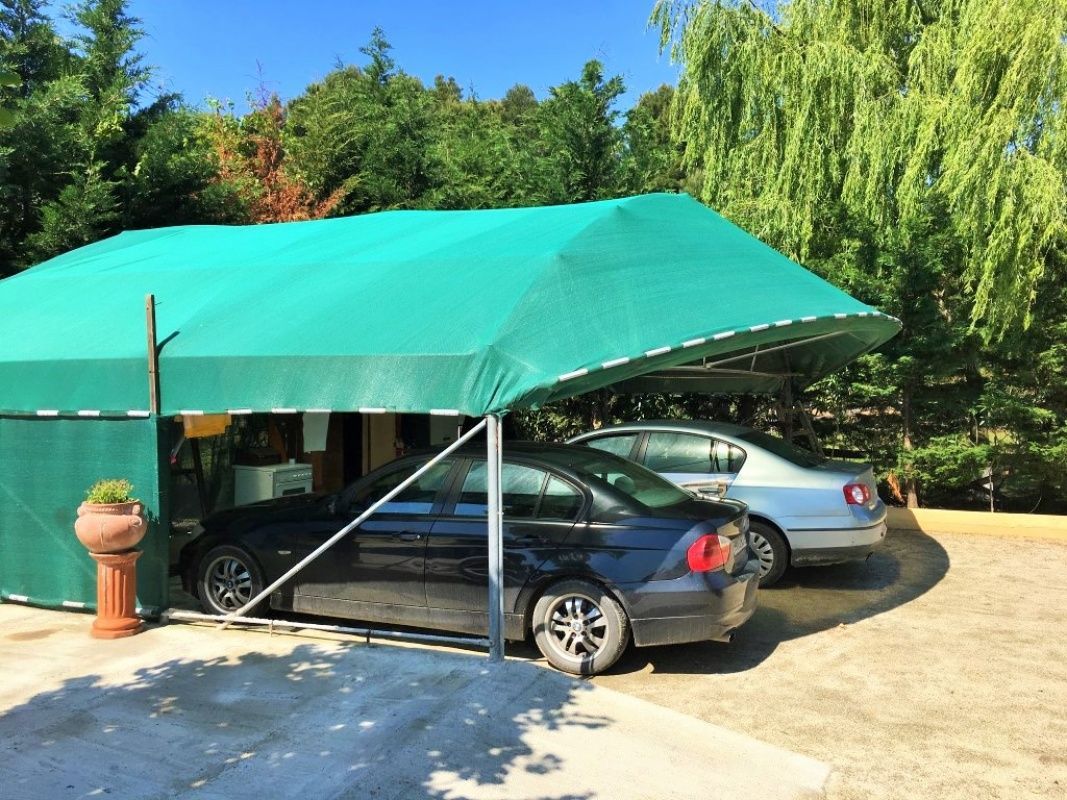 Дом на островах Додеканес, Греция, 140 м2 фото 3