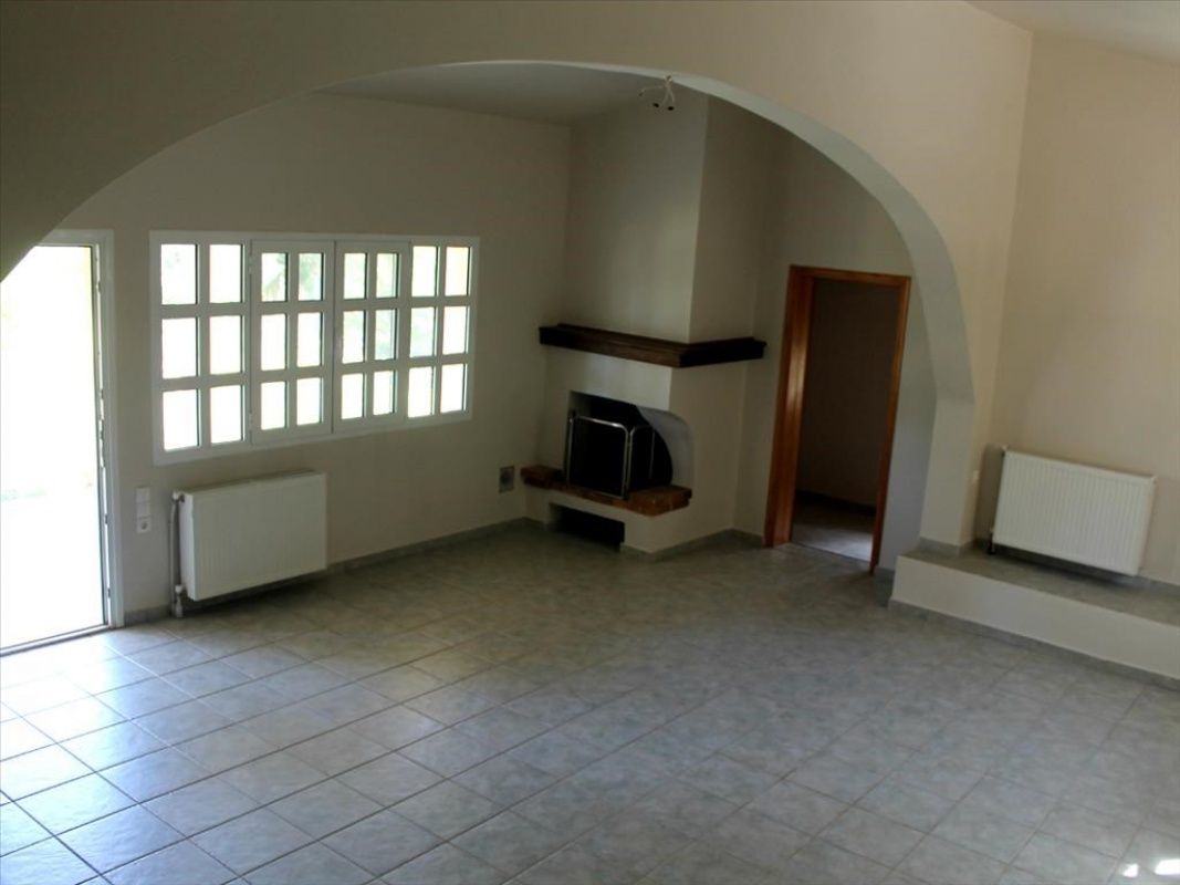 Таунхаус в Афинах, Греция, 142 м2 фото 2