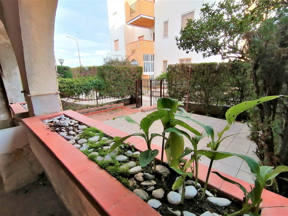 Квартира в Скалее, Италия, 60 м2 фото 2