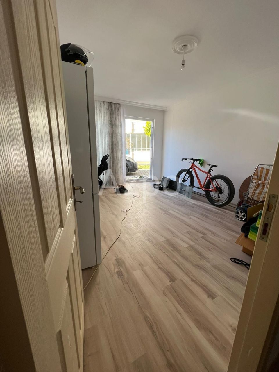 Пентхаус в Алании, Турция, 190 м2 фото 4
