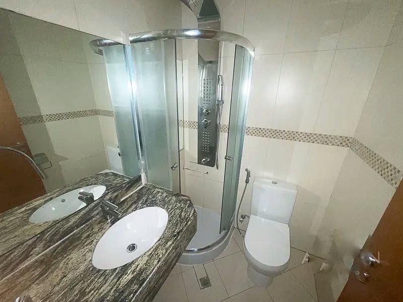 Квартира в Дубае, ОАЭ, 128 м2 фото 3