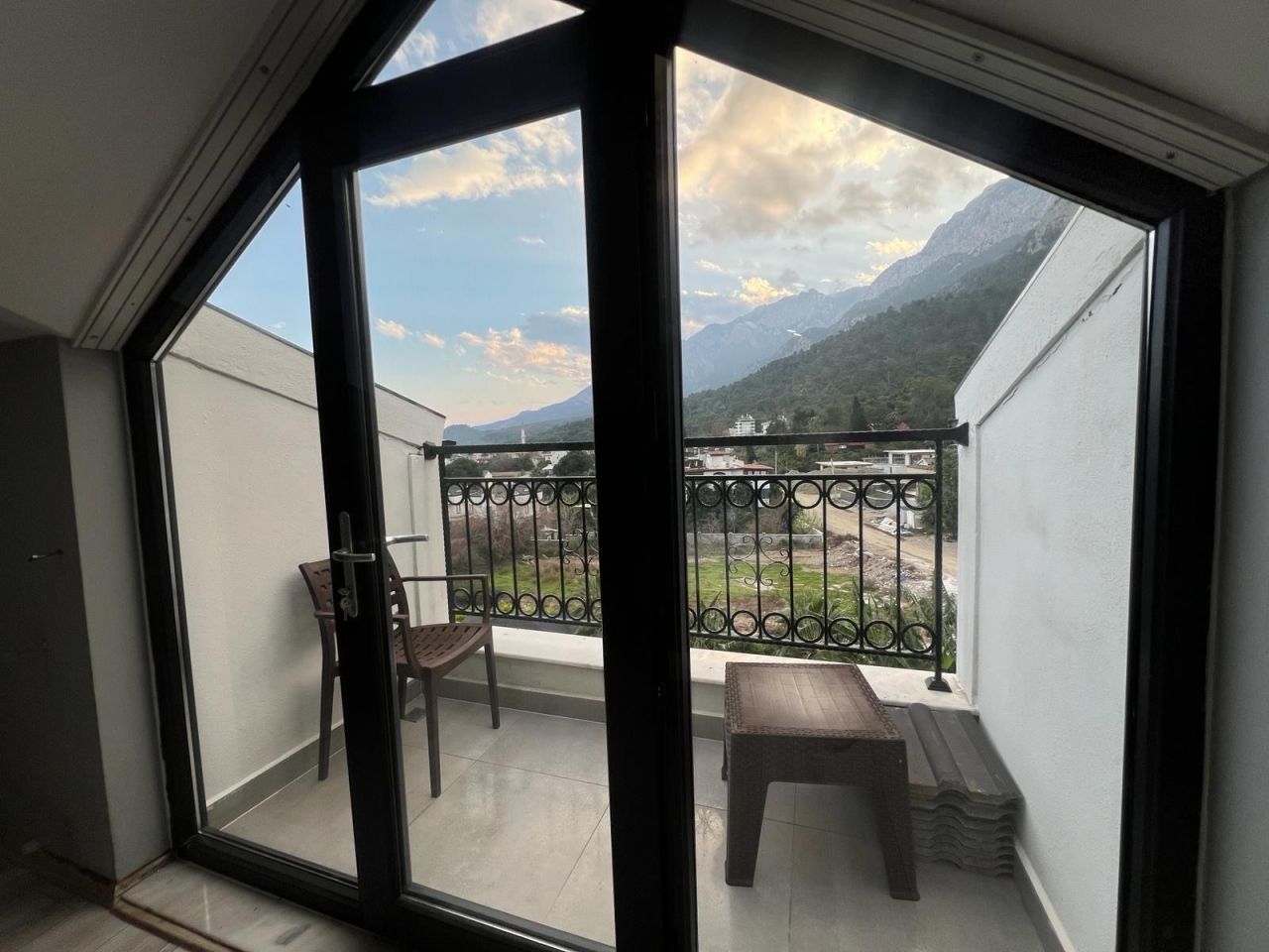 Дом в Кемере, Турция, 280 м2 фото 4