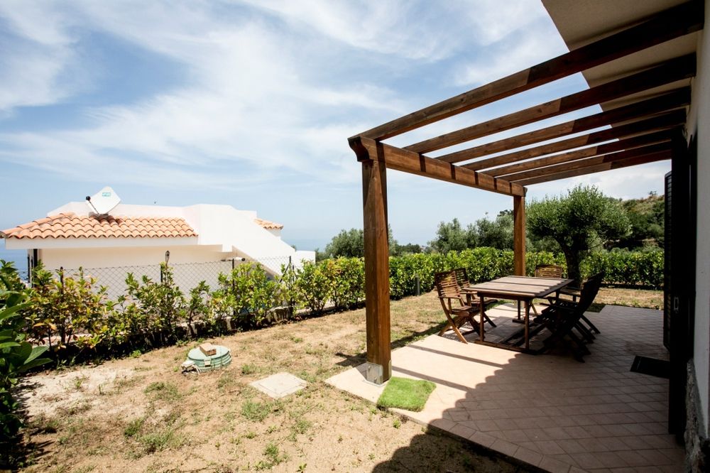 Вилла в Дзамброне, Италия, 70 м2 фото 5