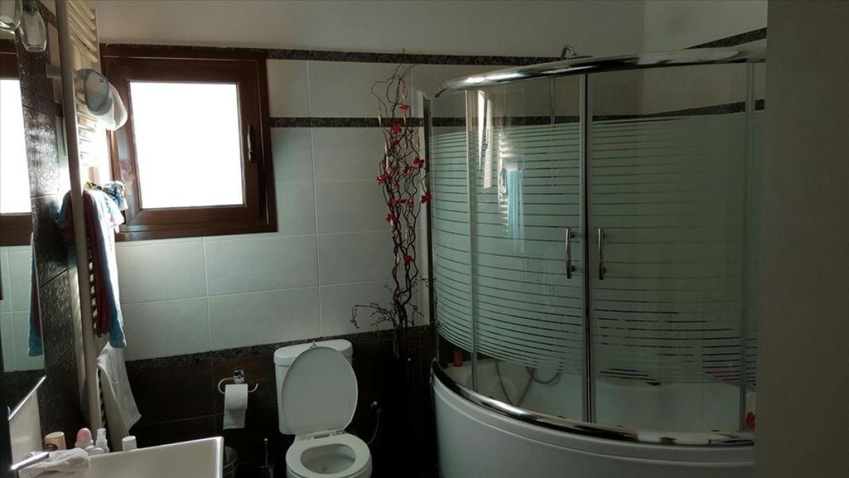 Дом на Ионических островах, Греция, 120 м2 фото 5